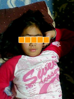 20070129080344.jpg