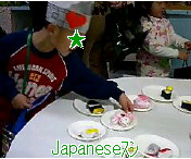 photo.jpg