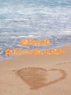 imug027307.jpg