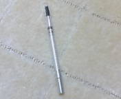 20070228072436.jpg