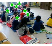 20070307134030.jpg