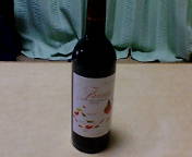 20070302184953.jpg