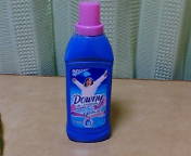 20070313175959.jpg