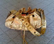 20070314090332.jpg