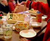 20070317193155.jpg