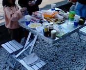 20070321130856.jpg