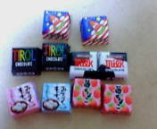 20070313180435.jpg