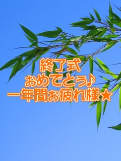 imug029449.jpg