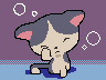 gre0015_ani.gif