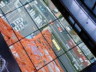 20070408122624.jpg