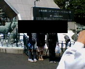 20070408113354.jpg