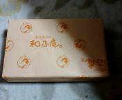 20070407222112.jpg