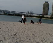 20070422162445.jpg