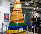20070422144226.jpg