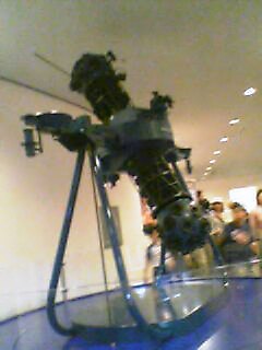 photo.jpg