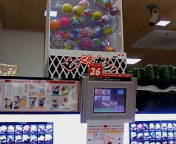 20070507195033.jpg