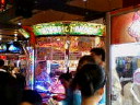 20070513145900.jpg