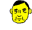 20070514202612.gif