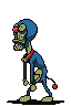 dyhvfogb1617810.gif