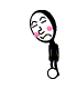 decostamp041.gif