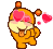 02.gif