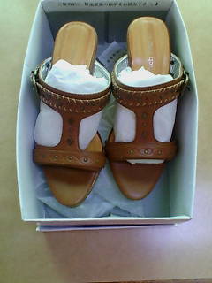 20070529080055.jpg