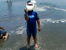 20070603111340.jpg