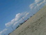 20070603095740.jpg
