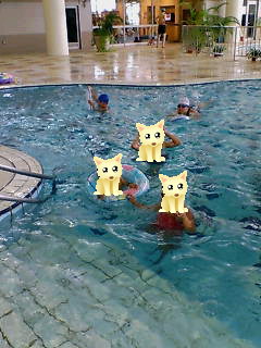 20070624133138.jpg