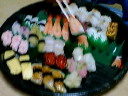 20070701195209.jpg