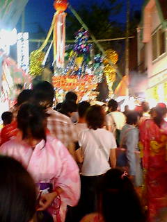 20070707193207.jpg