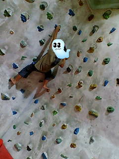 20070715185925.jpg