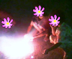 photo.jpg