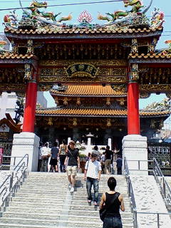 20070826115538.jpg