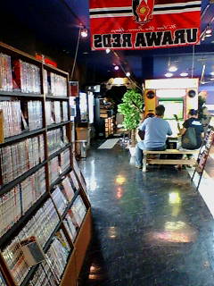 20070902164753.jpg