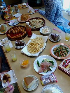 20070909171001.jpg