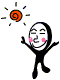 decostamp037.gif