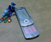20071014225056.jpg