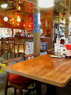20071024142027.jpg
